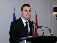 Speeches